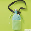 Tessuto Rete 3D Mesh Katia Fabrics-6