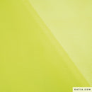 Tessuto Rete 3D Mesh Katia Fabrics-3