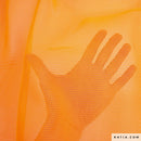 Tessuto Rete 3D Mesh Katia Fabrics-9