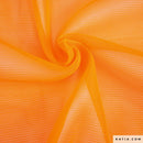 Tessuto Rete 3D Mesh Katia Fabrics-7