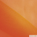 Tessuto Rete 3D Mesh Katia Fabrics-8
