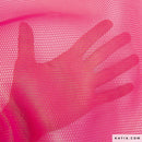 Tessuto Rete 3D Mesh Katia Fabrics-11