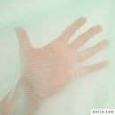 Tessuto Rete 3D Mesh Katia Fabrics-18