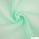 Tessuto Rete 3D Mesh Katia Fabrics-16