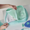 Tessuto Rete 3D Mesh Katia Fabrics-14