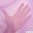 Tessuto Rete 3D Mesh Katia Fabrics-22