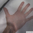 Tessuto Rete 3D Mesh Katia Fabrics-27