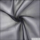 Tessuto Rete 3D Mesh Katia Fabrics-25