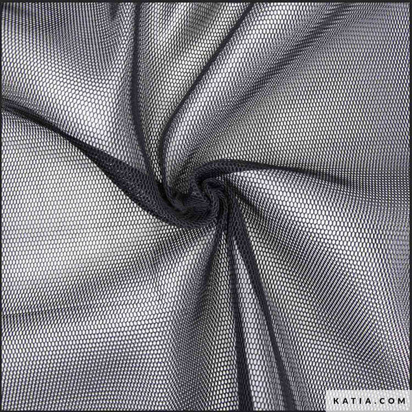 Tessuto Rete 3D Mesh | C'era una stoffa