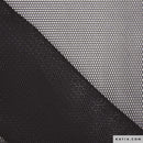Tessuto Rete 3D Mesh Katia Fabrics-26