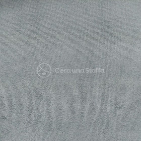 Acquista grigio-scuro Spugna Bambù