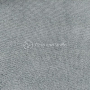 Acquista grigio-scuro Spugna Bambù