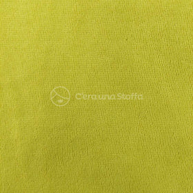 Acquista verde-lime Spugna Bambù