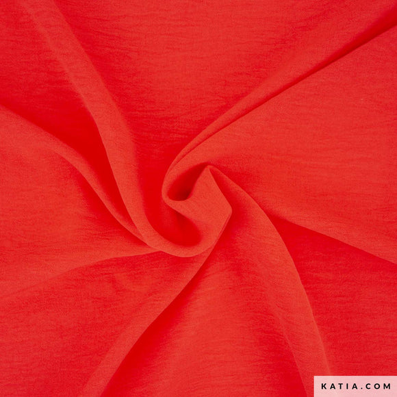 Katia Fabrics Techno Polyester