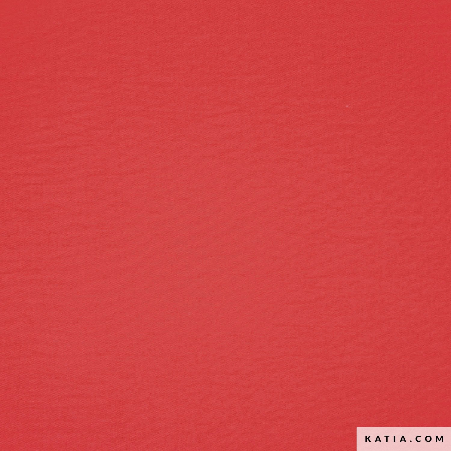 Acquista rosso Katia Fabrics Techno Polyester