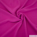 Katia Fabrics Techno Polyester-2