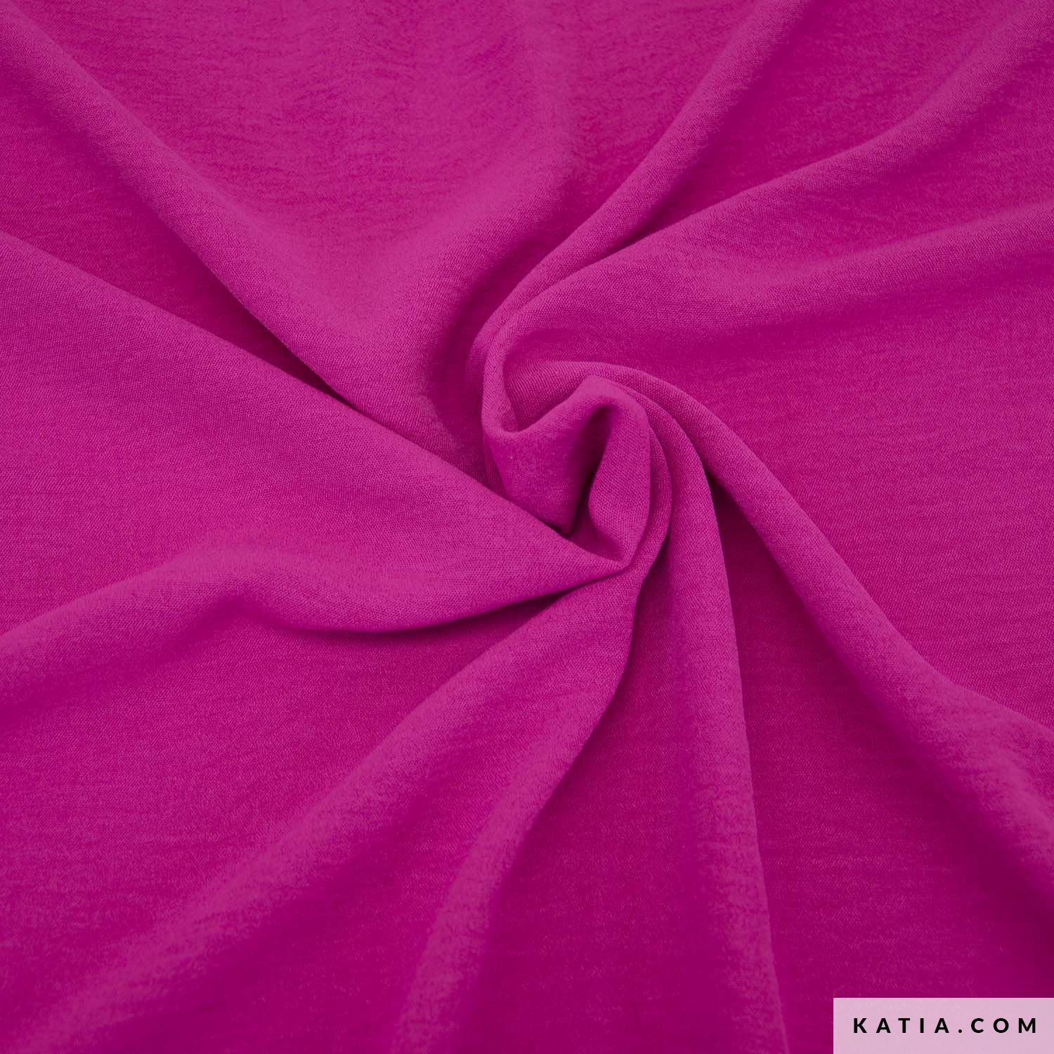 Katia Fabrics Techno Polyester - 0