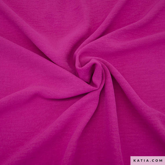 Katia Fabrics Techno Polyester