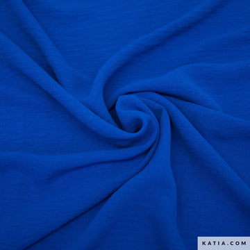 Katia Fabrics Techno Polyester