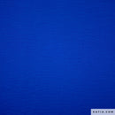 Katia Fabrics Techno Polyester-3