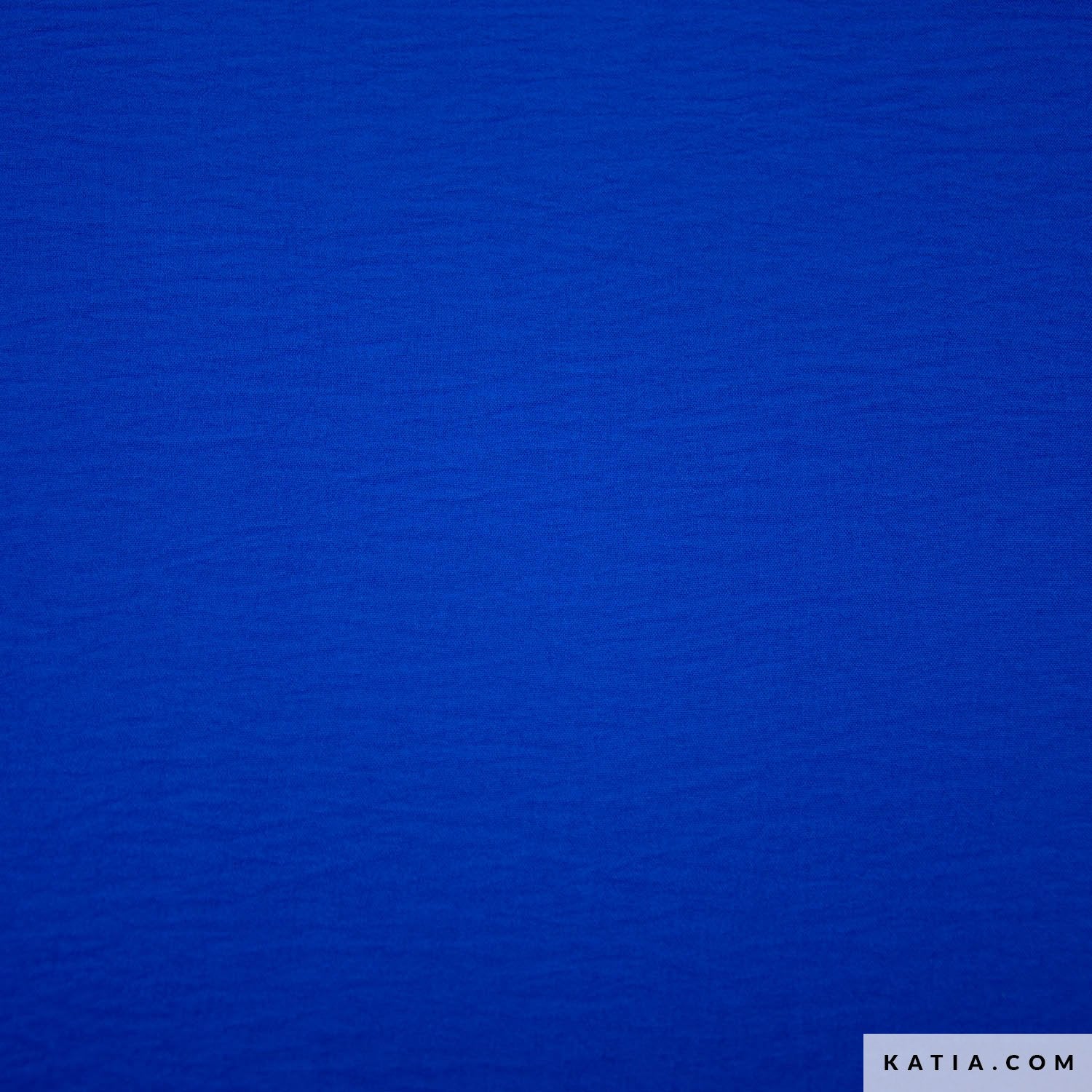 Acquista blu-elettrico Katia Fabrics Techno Polyester