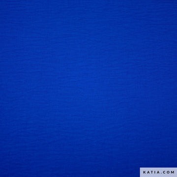 Katia Fabrics Techno Polyester - 0