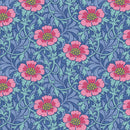 Tilda Hibernation Winterrose-1