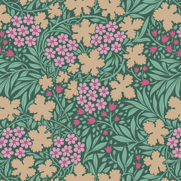Acquista sage-verde Tilda Hibernation Autumnbloom