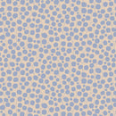 Tilda Hibernation Eucalyptus-1