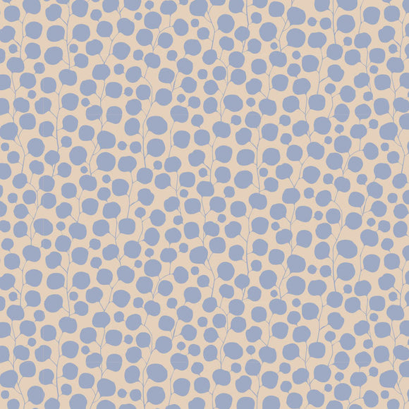 Tilda Hibernation Eucalyptus