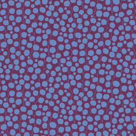 Tilda Hibernation Eucalyptus - 0