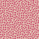 Tilda Hibernation Eucalyptus-5