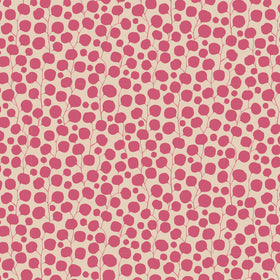 Acquista hibiscus-rosa-avorio Tilda Hibernation Eucalyptus