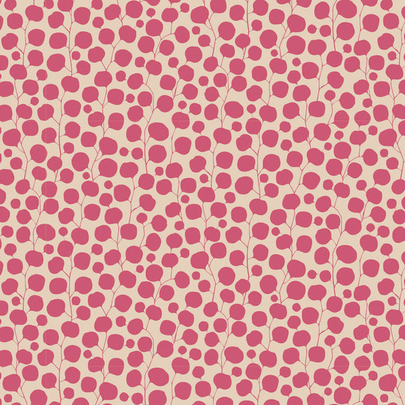 Tilda Hibernation Eucalyptus