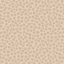 Tilda Hibernation Eucalyptus-4