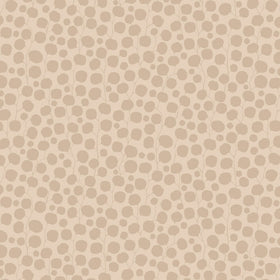 Acquista beige-sabbia-beige Tilda Hibernation Eucalyptus