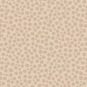 Acquista beige-sabbia-beige Tilda Hibernation Eucalyptus