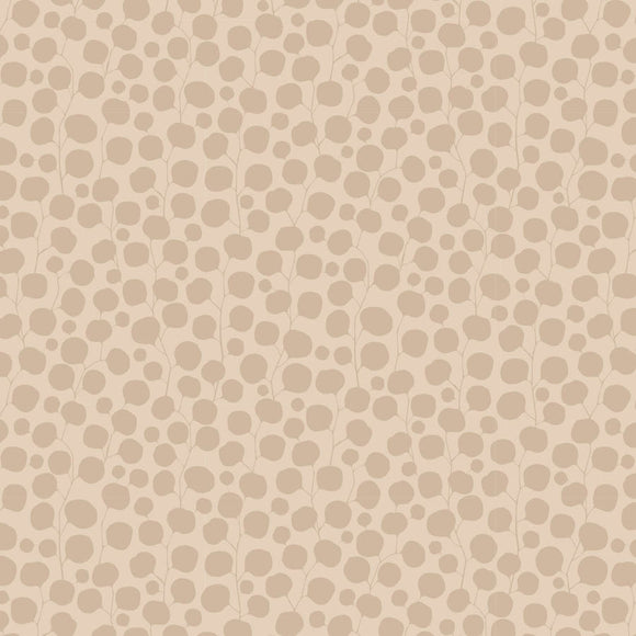 Tilda Hibernation Eucalyptus