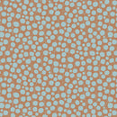 Tilda Hibernation Eucalyptus-3