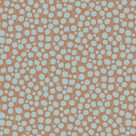 Acquista sand-sabbia-verde-acqua Tilda Hibernation Eucalyptus