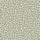 Tilda Hibernation Eucalyptus-6