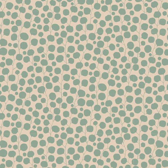 Tilda Hibernation Eucalyptus