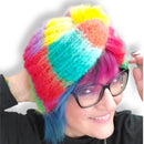 Corso FERRI Turbante Moira-1