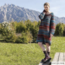 Filati Katia Azteca Misto Lana Vergine-19