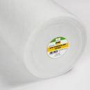 Vlieseline - Imbottitura 274 Thermolam Extra-1