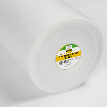 Vlieseline - Imbottitura 274 Thermolam Extra