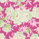 Tilda Lemon Tree Hummingbird-3