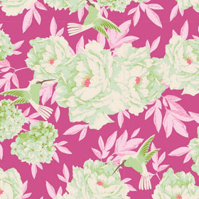 Acquista viola Tilda Lemon Tree Hummingbird