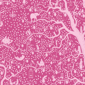 Tilda Lemon Tree Lemon Tree