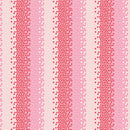 Tilda Lemon Tree Mosaic-2